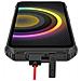 Smartphone Armor 21 8 Gb Ram Nero 6,58“ 256 Gb - Foto miniatura 6
