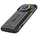 Smartphone Armor 21 8 Gb Ram Nero 6,58“ 256 Gb - Foto miniatura 7