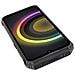 Smartphone Armor 21 8 Gb Ram Nero 6,58“ 256 Gb - Foto miniatura 8