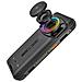 Smartphone Armor 21 8 Gb Ram Nero 6,58“ 256 Gb - Foto miniatura 9