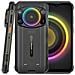 Smartphone Armor 21 8 Gb Ram Nero 6,58“ 256 Gb - Foto miniatura 10