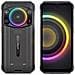 Smartphone Armor 21 8 Gb Ram Nero 6,58“ 256 Gb - Foto miniatura 1