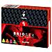 Briosex 30 Capsule - Foto miniatura 1