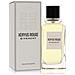 Xeryus Rouge By Eau De Toilette Spray 3.4 Oz (men) - Foto miniatura 1