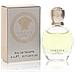 Eros By Mini Edt. 17 Oz (women) - Foto miniatura 1