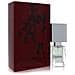 Fantomas By Extrait De Parfum (unisex) 1 Oz (men) - Foto miniatura 1