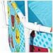Piscina Fuori Terra Per Bambini Steel Pro Anti Uv 244x51 Cm - Foto miniatura 2
