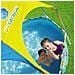 Piscina Fuori Terra Per Bambini Steel Pro Anti Uv 244x51 Cm - Foto miniatura 8