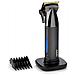 Taglia Capelli Babyliss E991e Super X Metal Black - Foto miniatura 1