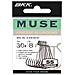 Amo Muse #2 - Foto miniatura 1