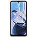 Moto E22 16,5 Cm (6.5"") Dual Sim Ibrida Android 12 4g Usb Tipo-c 3 Gb 32 Gb 4020 Mah Nero - Foto miniatura 2