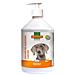 Liquido Grasso Di Pecora Resistenza E Digestione Cane 500ml - Foto miniatura 1