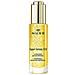, Super Serum [10], Vegano, Anti-età, Giorno & Notte, Siero, Per Viso E Collo, 30 Ml - Foto miniatura 1
