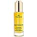 , Super Serum [10], Vegano, Anti-età, Giorno & Notte, Siero, Per Viso E Collo, 30 Ml - Foto miniatura 2