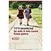 Titti Marrone - Se Solo Il Mio Cuore Fosse Pietra - Foto miniatura 2