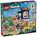 42614 Friends Boutique Vintage - Foto miniatura 1