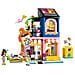 42614 Friends Boutique Vintage - Foto miniatura 2