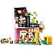 42614 Friends Boutique Vintage - Foto miniatura 3