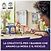 42614 Friends Boutique Vintage - Foto miniatura 4