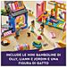 42614 Friends Boutique Vintage - Foto miniatura 5