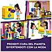 42614 Friends Boutique Vintage - Foto miniatura 6