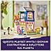 42614 Friends Boutique Vintage - Foto miniatura 7