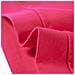 Felpa per Bambine Fucsia 104 - Foto miniatura 4