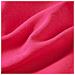 Felpa per Bambine Fucsia 104 - Foto miniatura 5