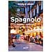 Cesare Dapino - Spagnolo. Frasario-dizionario - Foto miniatura 1