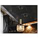 Lampa Norma 1l Amber - Foto miniatura 2