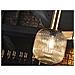 Lampa Norma 1l Amber - Foto miniatura 4