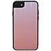 Cover Per Iphone 6/7/8/se20 Sottile E Sfumata Anti-ingiallimento, Rosa - Foto miniatura 1