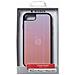 Cover Per Iphone 6/7/8/se20 Sottile E Sfumata Anti-ingiallimento, Rosa - Foto miniatura 2