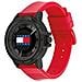 Orologio Uomo Tommy Hilfiger 1792033 (ø 45 Mm) - Foto miniatura 3