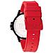 Orologio Uomo Tommy Hilfiger 1792033 (ø 45 Mm) - Foto miniatura 4