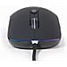 MUS-UL-02 mouse Gaming Ambidestro USB tipo A 2400 DPI - Foto miniatura 3