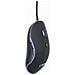 MUS-UL-02 mouse Gaming Ambidestro USB tipo A 2400 DPI - Foto miniatura 6