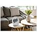 Termoventilatore Portatile Oceanic Bianco 2000 W - Foto miniatura 2