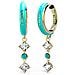 Orecchini Donna Jube03069jwygaqt-u - Foto miniatura 1