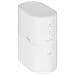 Router Mf18a Frequenza operativa 2.4GHz Colore Bianco - Foto miniatura 1