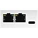 Router Mf18a Frequenza operativa 2.4GHz Colore Bianco - Foto miniatura 4