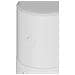 Router Mf18a Frequenza operativa 2.4GHz Colore Bianco - Foto miniatura 5