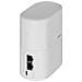 Router Mf18a Frequenza operativa 2.4GHz Colore Bianco - Foto miniatura 6