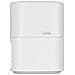 Router Mf18a Frequenza operativa 2.4GHz Colore Bianco - Foto miniatura 7