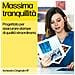 Confezione da 4 cartucce di inchiostro CMYK originali 924 - Foto miniatura 4