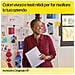 Confezione da 4 cartucce di inchiostro CMYK originali 924 - Foto miniatura 8