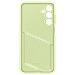 EF-OA256TMEGWW custodia 16,5 cm (6.5"") Cover Lime per Galaxy A25 5G - Foto miniatura 4
