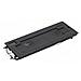 TONER COMPATIBILE -  Kyocera Tk-410 / Tk-411 / Tk-418 / Tk-420 - Foto miniatura 1