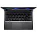 Notebook Extensa 15 EX215-23-R5U9 Monitor 15,6" Full HD AMD Ryzen™ 5 7520U Ram 8 GB SSD 512 GB AMD Radeon Graphics 2 x 3.1 Gen 1 Type A 1 x 3.1 Gen 1 Type C FreeDos - Foto miniatura 2