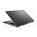 Notebook Extensa 15 EX215-23-R5U9 Monitor 15,6" Full HD AMD Ryzen™ 5 7520U Ram 8 GB SSD 512 GB AMD Radeon Graphics 2 x 3.1 Gen 1 Type A 1 x 3.1 Gen 1 Type C FreeDos - Foto miniatura 4